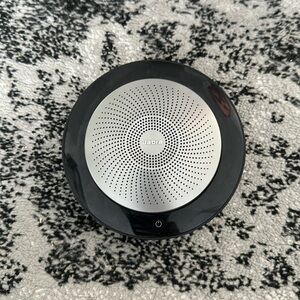 Jabra conference speaker
